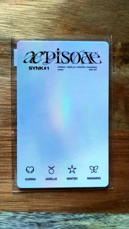 Item image 2