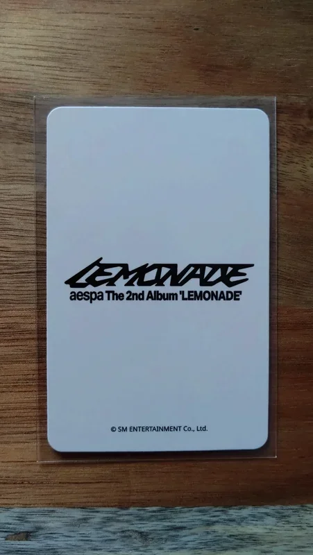 Item image 2