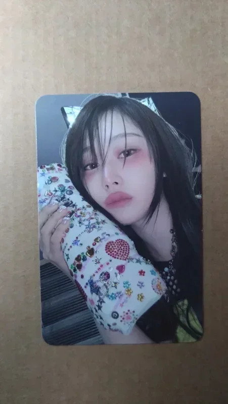 Armageddon SMini Ver.