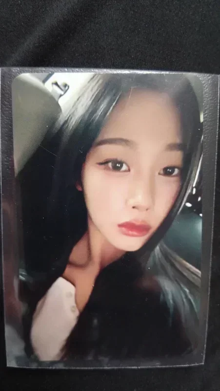 Drama Lotte Duty Free