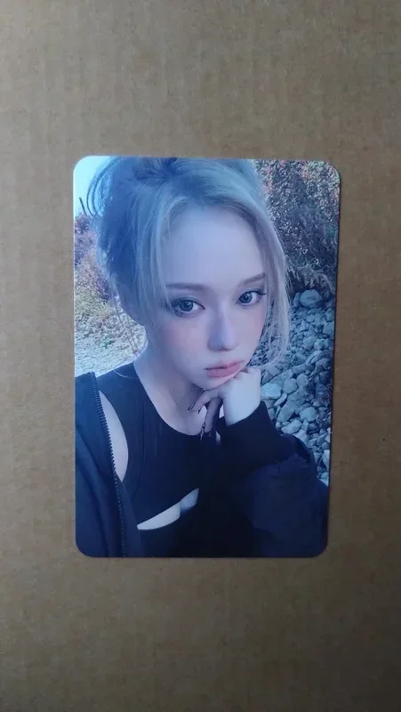 Whiplash Limited Ver.