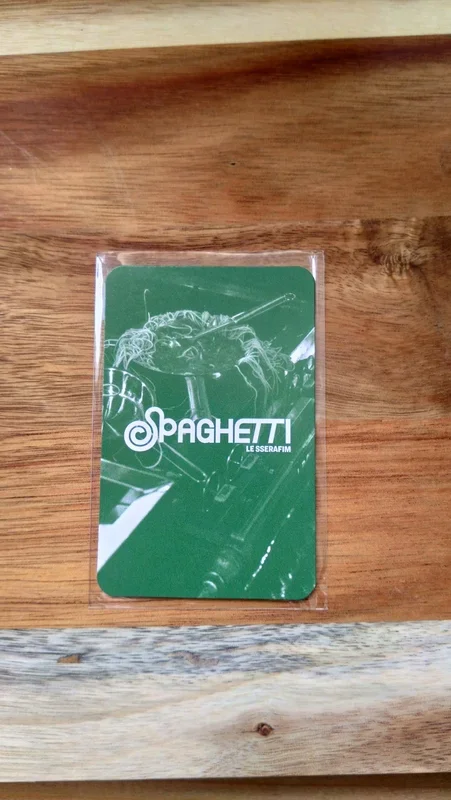 Item image 2
