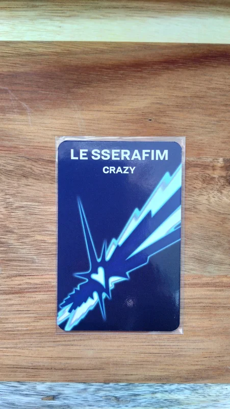 Item image 2
