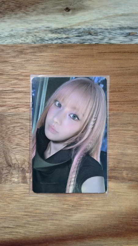 Made My Night COMPACT ver.