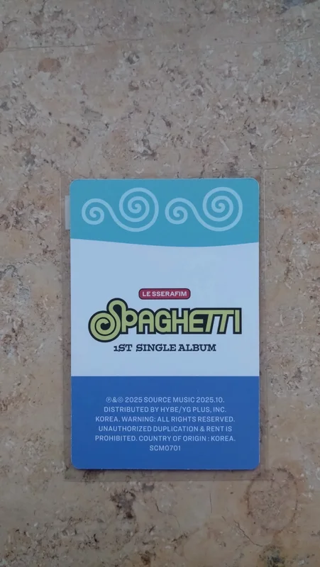 Imagen del artículo 2