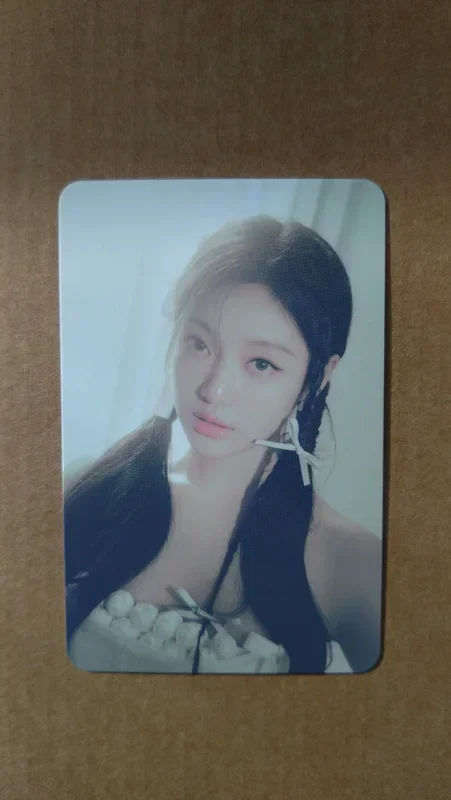 2024 SEASON'S GREETINGS