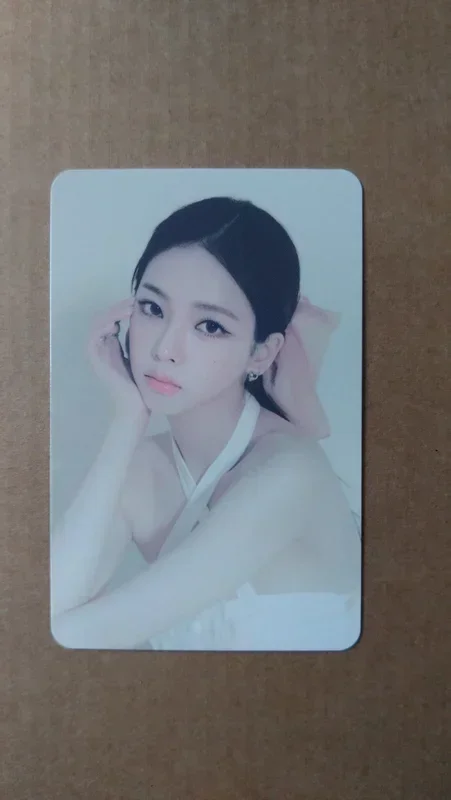 2024 SEASON'S GREETINGS