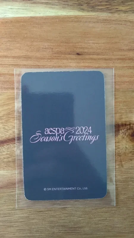 Item image 2