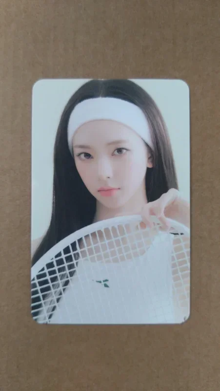 2024 SEASON'S GREETINGS