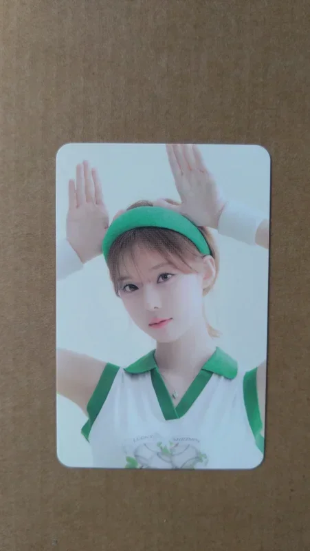 2024 SEASON'S GREETINGS