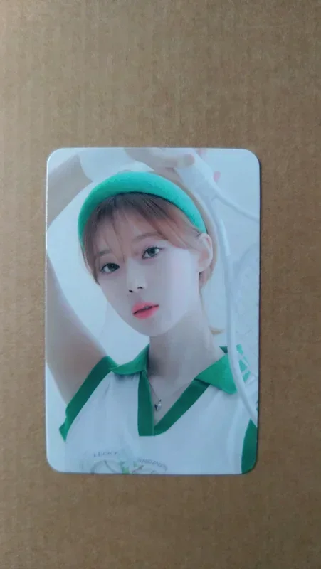 2024 SEASON'S GREETINGS APPLEMUSIC