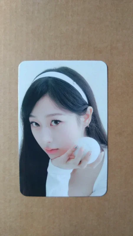 2024 SEASON'S GREETINGS APPLEMUSIC