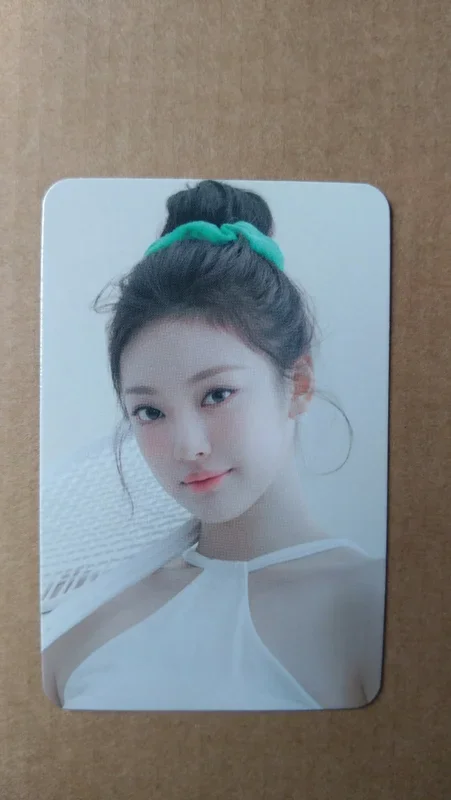 2024 SEASON'S GREETINGS APPLEMUSIC