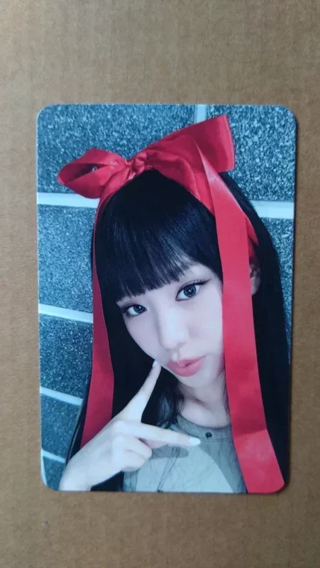 Midas Touch MAKESTAR