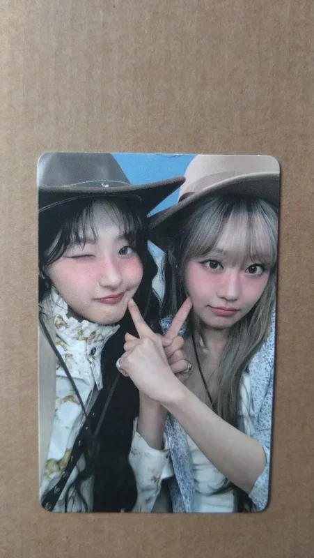 Midas Touch POCA ALBUM