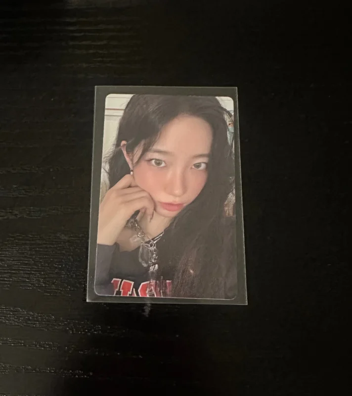 HOT TANNED GUAIAC Ver.