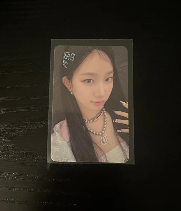 EASY Vol.1 BALMY FLEX