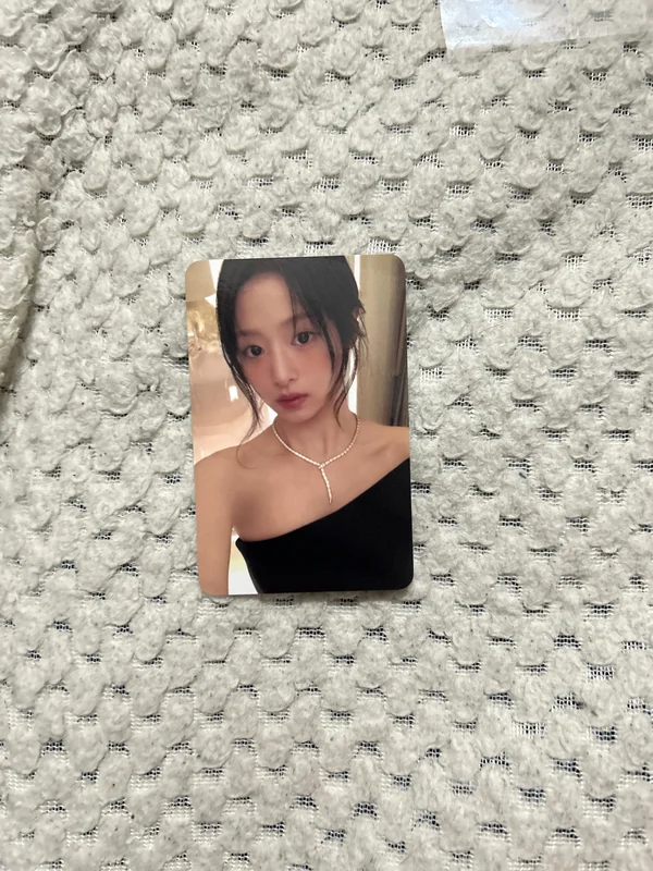 CHOOM Jewel Ver. MAKESTAR
