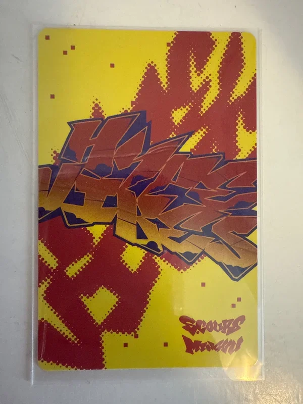 Item image 2