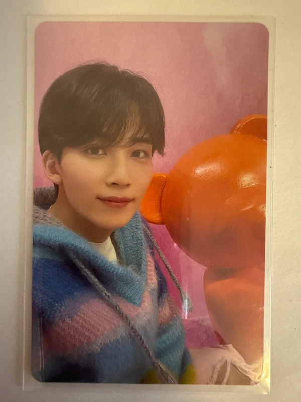 DREAM Limited Edition C