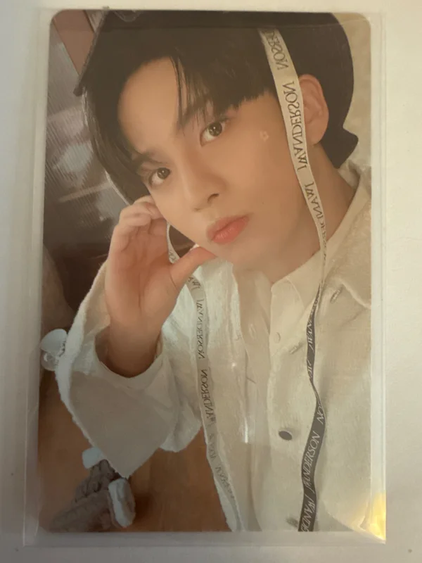 ATINY 4TH MEMBERSHIP KIT