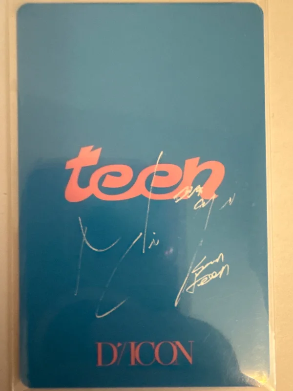 Item image 2