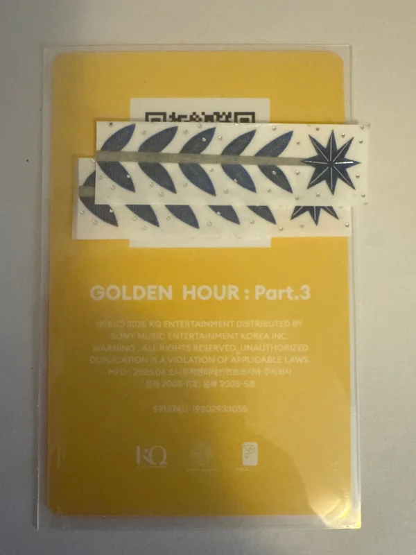 Item image 2