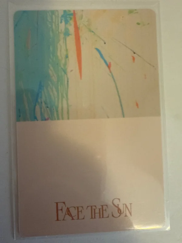 Item image 2
