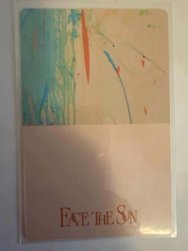 Item image 2