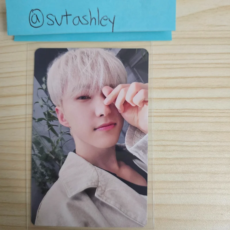 Shohikigen-Standard Edition