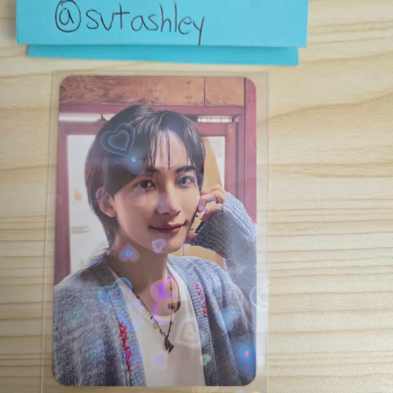 SPILL THE FEELS Target Exclusive