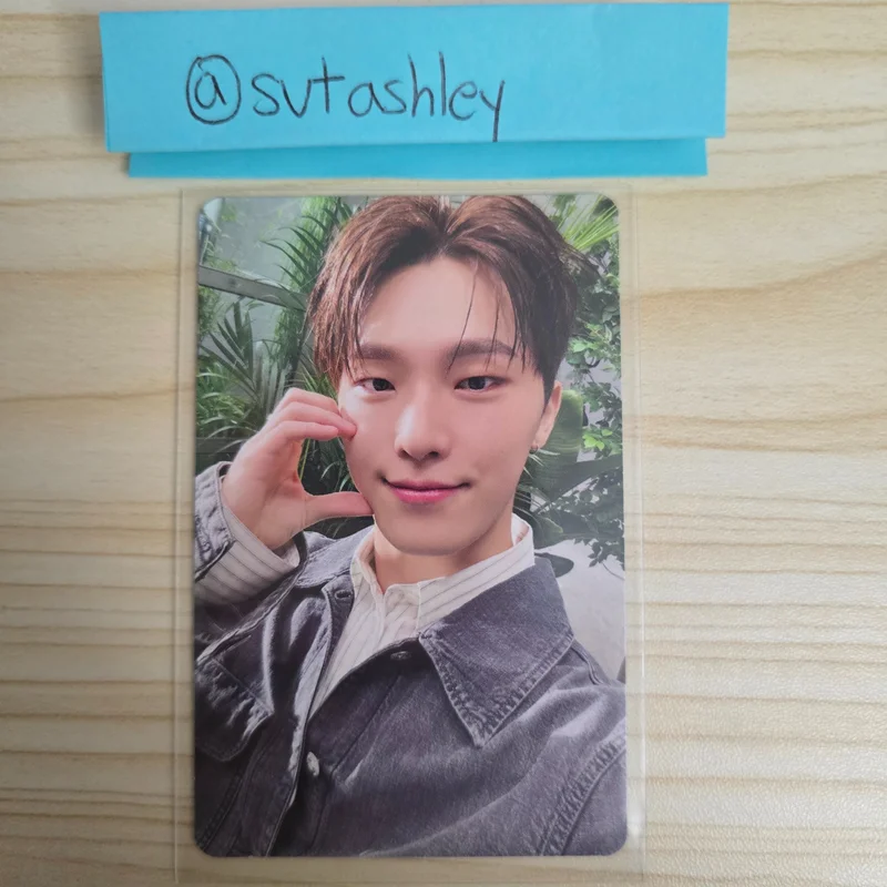 Shohikigen-Limited Edition B