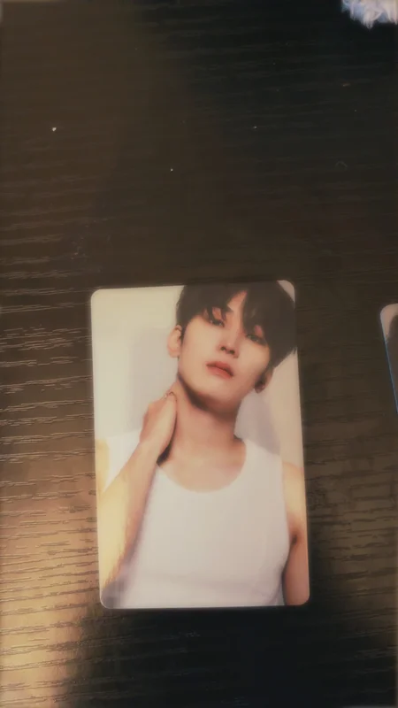 17 IS RIGHT HERE DEAR Ver.