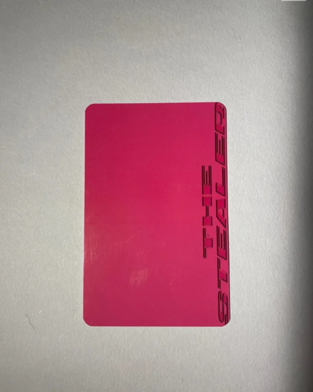 商品画像2