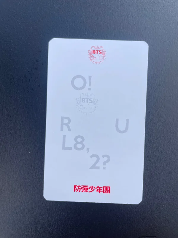 Item image 2