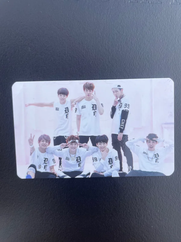 O!RUL8,2?