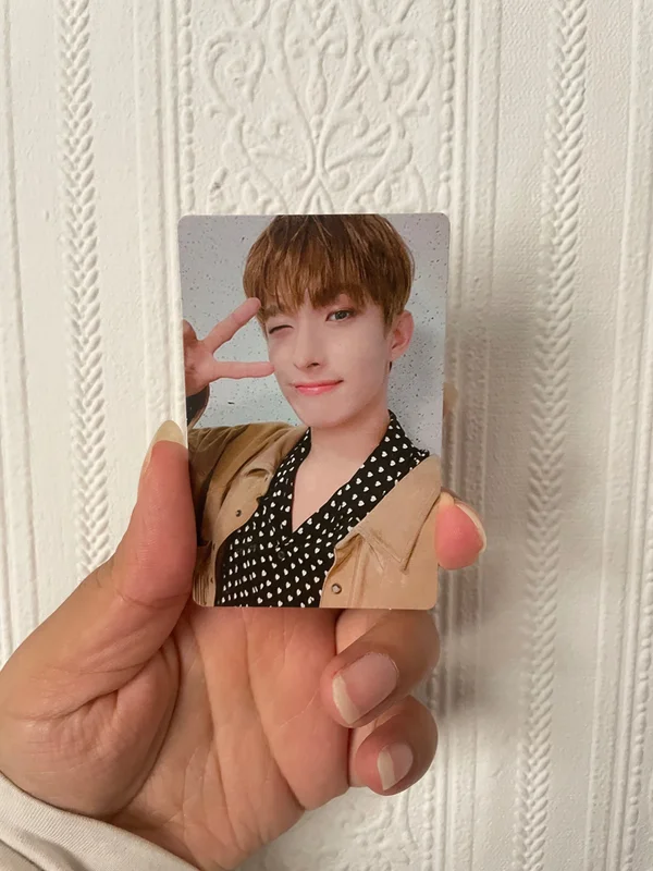 An Ode Real ver.