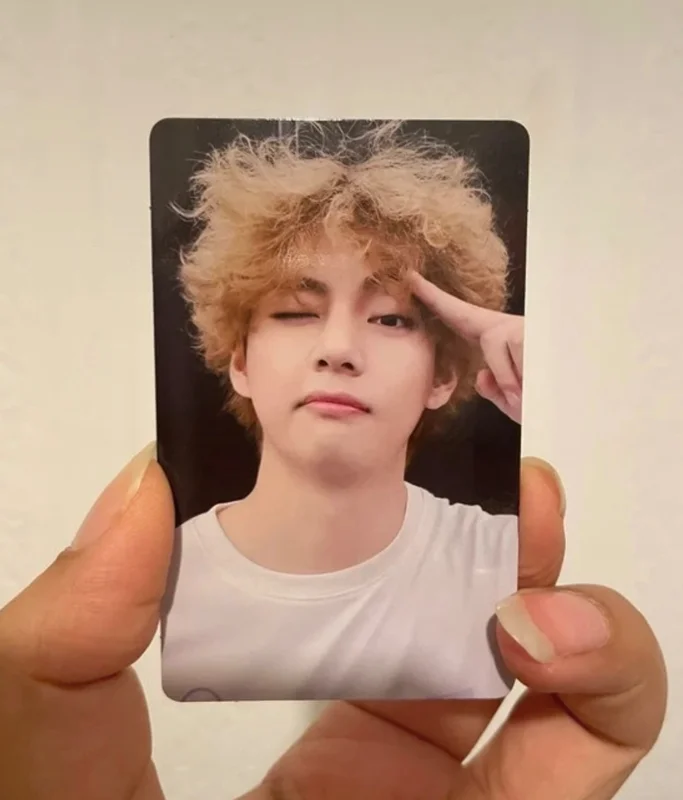 BTS 2021 MUSTER SOWOOZOO DVD