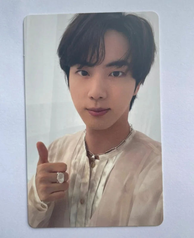 Proof (Compact Edition)