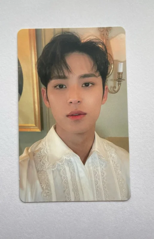 SOCIAL CLUB : CARAT AL FINE Ver.