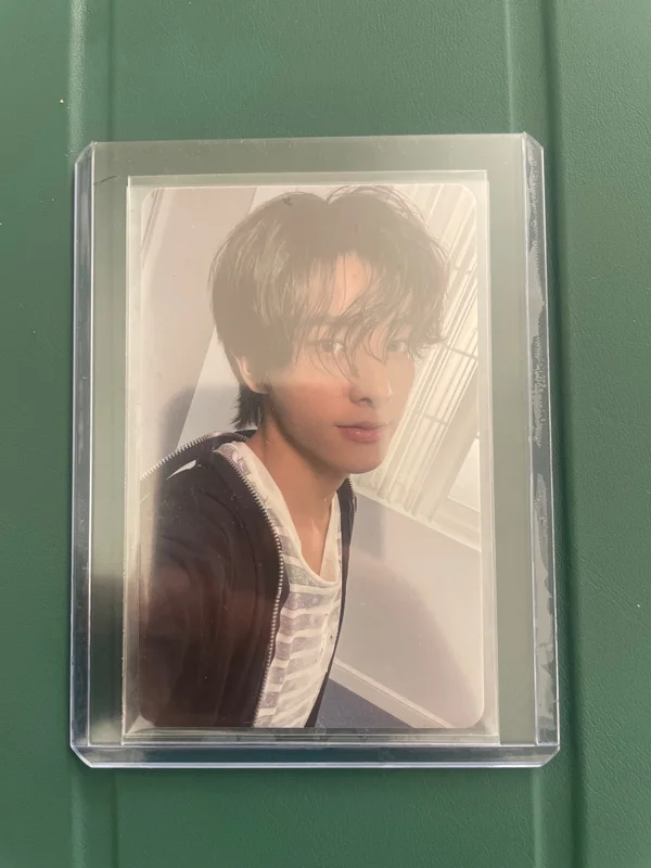Item image 2