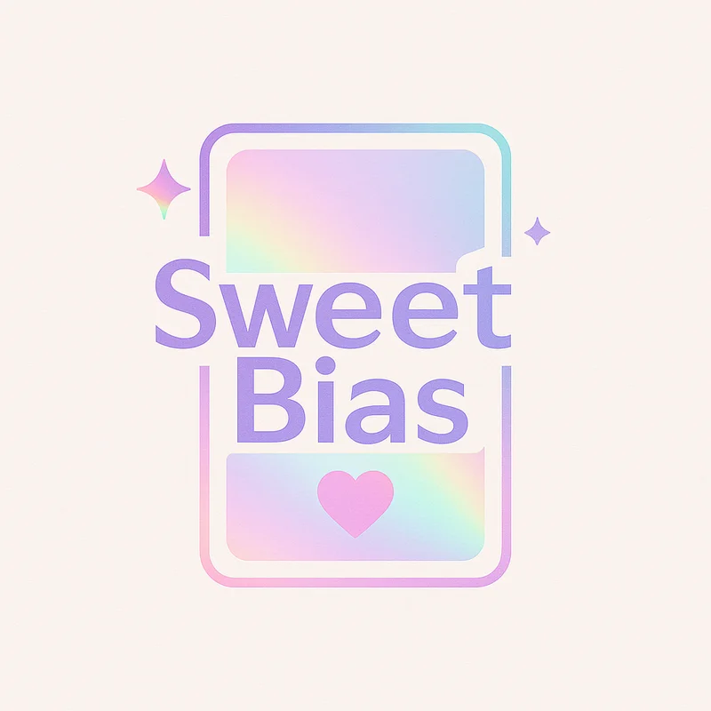 sweetbias