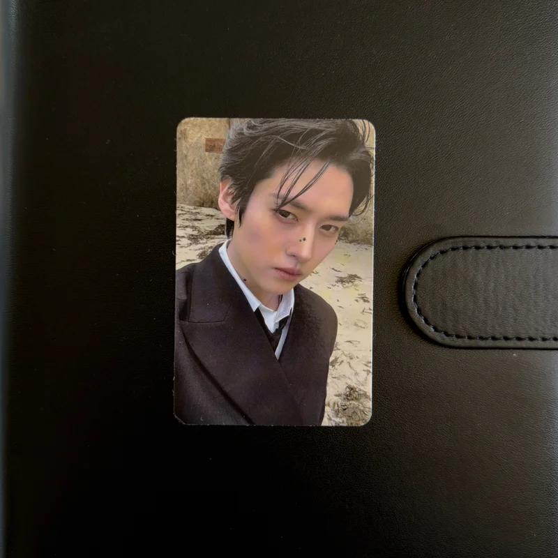 DO IT ACCORDION VER.