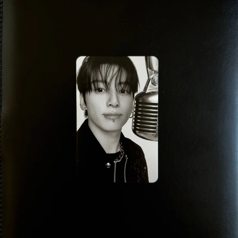 ARIRANG Weverse Albums ver.