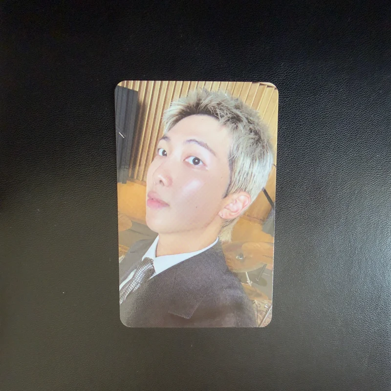 ARIRANG Living Legend Ver.