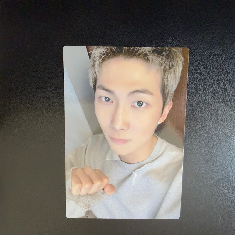 ARMY MEMBERSHIP GIFT