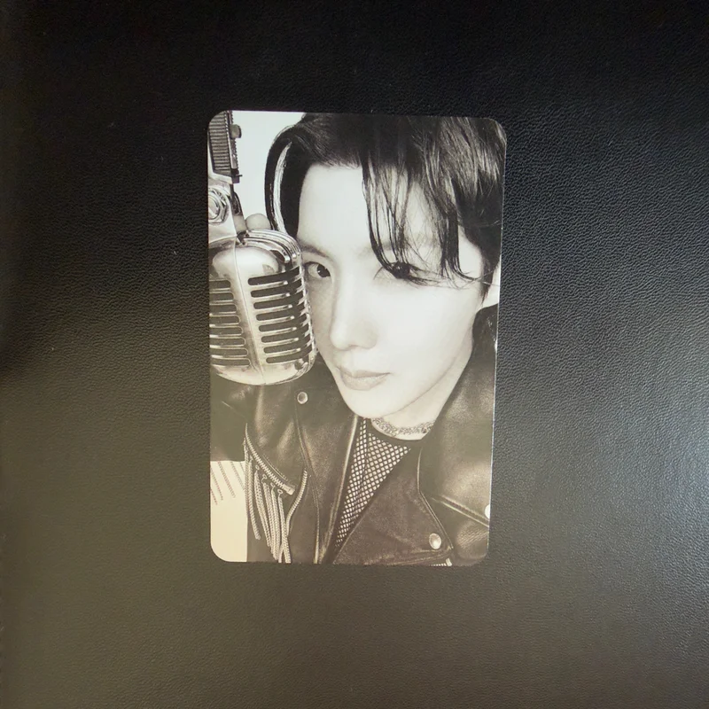 ARIRANG Weverse Albums ver.