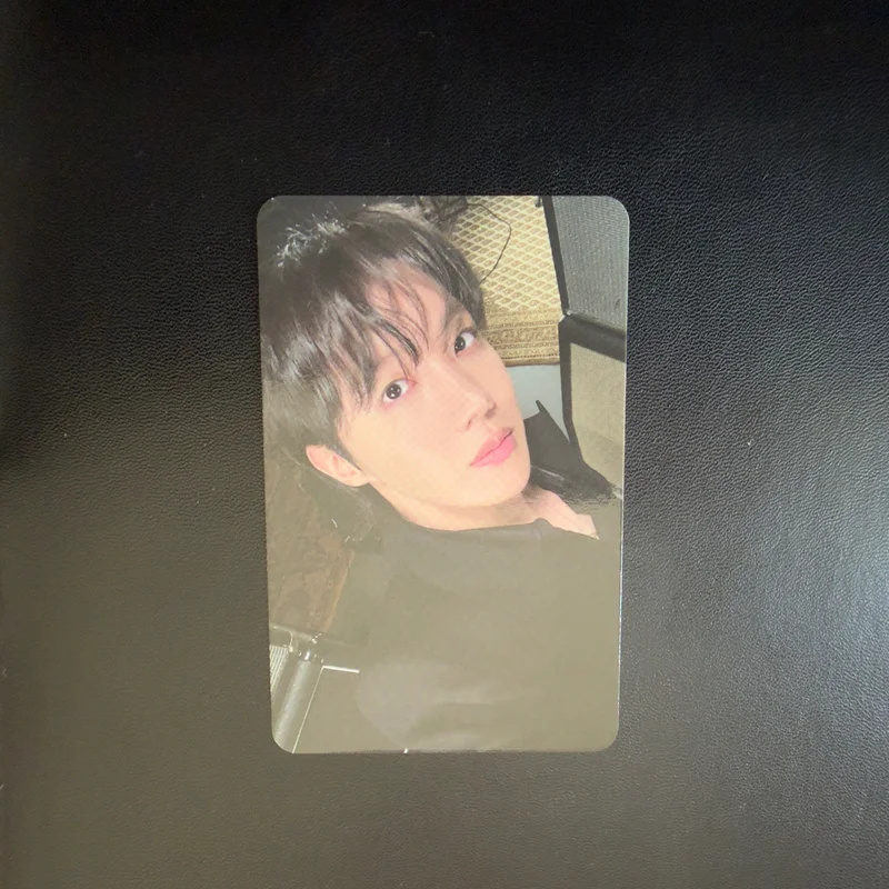 ARIRANG Rooted in Music Ver. Target Exclusive