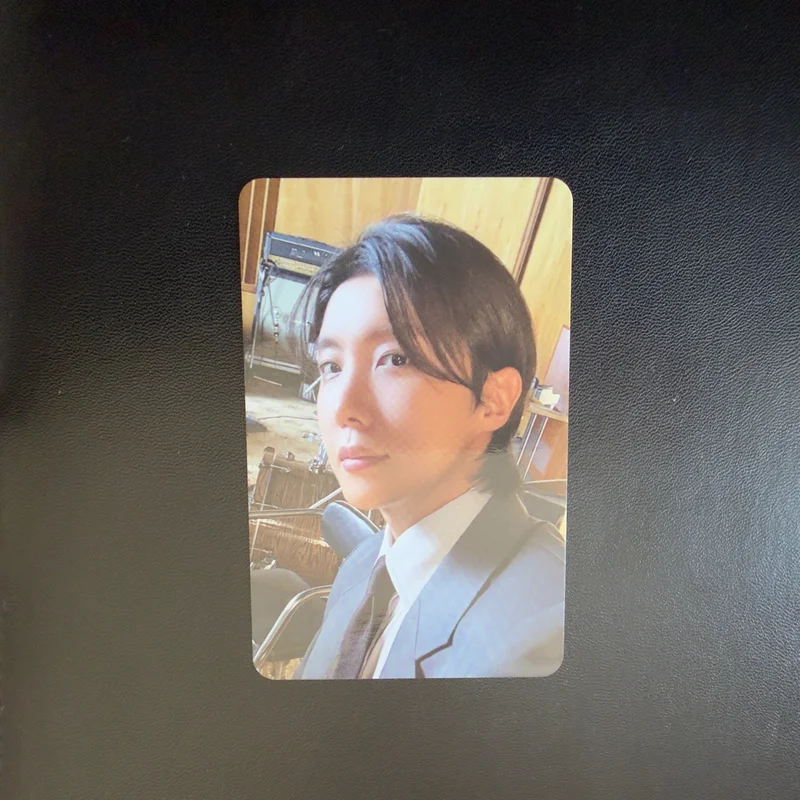 ARIRANG Living Legend Ver.