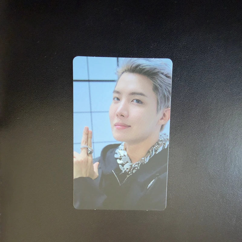 Proof (Standard Edition)